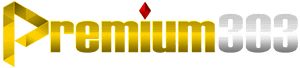 Websitenya Situs Gacor Games Paling Gampang Menang